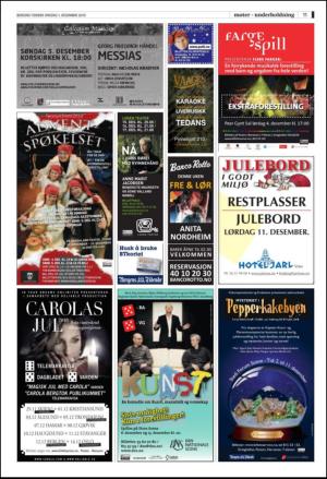 bergenstidende_del2-20101201_000_00_00_011.pdf