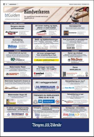 bergenstidende_del2-20101201_000_00_00_012.pdf