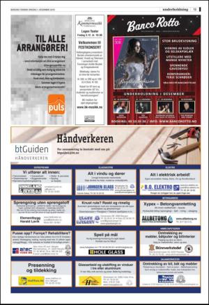 bergenstidende_del2-20101201_000_00_00_013.pdf
