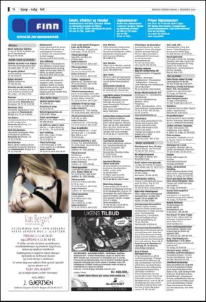 bergenstidende_del2-20101201_000_00_00_014.pdf