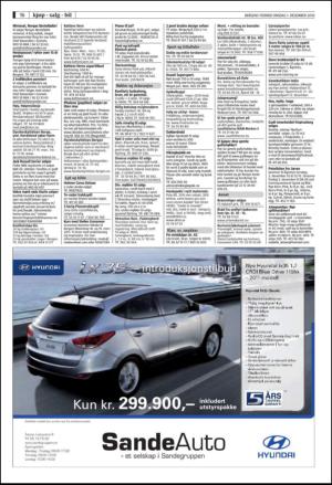 bergenstidende_del2-20101201_000_00_00_016.pdf