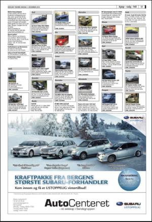bergenstidende_del2-20101201_000_00_00_017.pdf