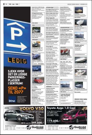 bergenstidende_del2-20101201_000_00_00_018.pdf