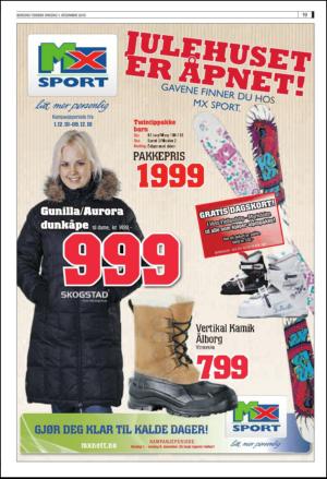 bergenstidende_del2-20101201_000_00_00_019.pdf