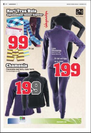 bergenstidende_del2-20101201_000_00_00_020.pdf