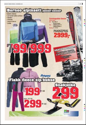 bergenstidende_del2-20101201_000_00_00_021.pdf