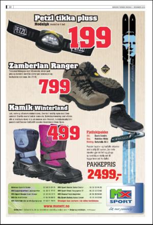 bergenstidende_del2-20101201_000_00_00_022.pdf