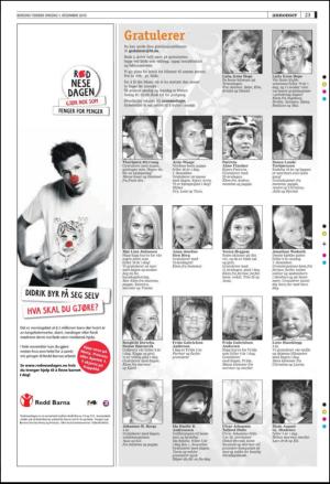 bergenstidende_del2-20101201_000_00_00_023.pdf