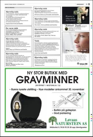 bergenstidende_del2-20101201_000_00_00_025.pdf