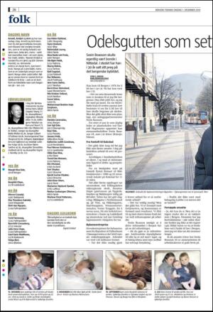 bergenstidende_del2-20101201_000_00_00_026.pdf