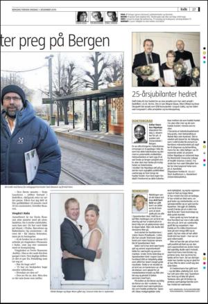 bergenstidende_del2-20101201_000_00_00_027.pdf