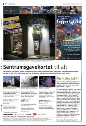 bergenstidende_del2-20101201_000_00_00_028.pdf