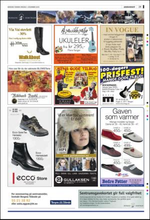 bergenstidende_del2-20101201_000_00_00_029.pdf