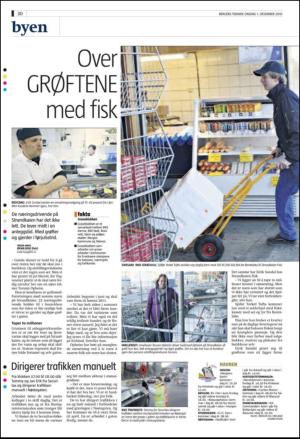 bergenstidende_del2-20101201_000_00_00_030.pdf