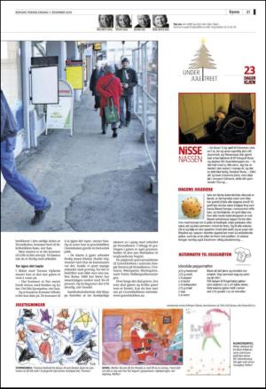 bergenstidende_del2-20101201_000_00_00_031.pdf