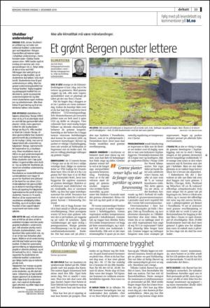 bergenstidende_del2-20101201_000_00_00_033.pdf