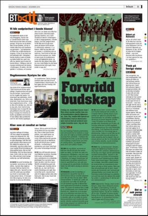 bergenstidende_del2-20101201_000_00_00_035.pdf