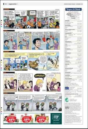bergenstidende_del2-20101201_000_00_00_036.pdf