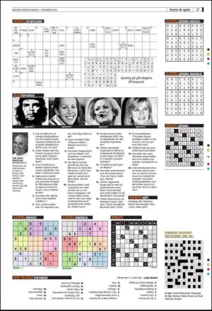 bergenstidende_del2-20101201_000_00_00_037.pdf