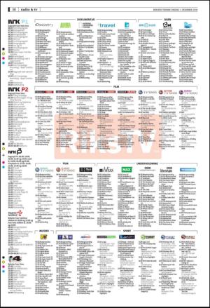 bergenstidende_del2-20101201_000_00_00_038.pdf