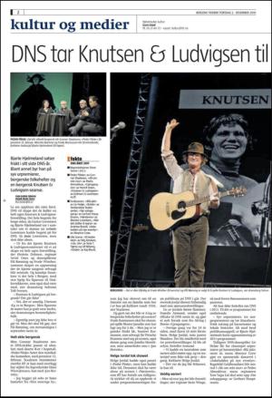 bergenstidende_del2-20101202_000_00_00_002.pdf