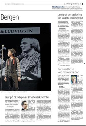 bergenstidende_del2-20101202_000_00_00_003.pdf