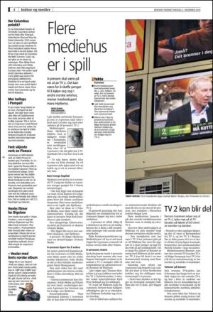 bergenstidende_del2-20101202_000_00_00_004.pdf