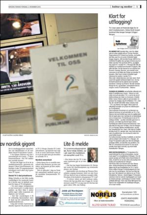 bergenstidende_del2-20101202_000_00_00_005.pdf
