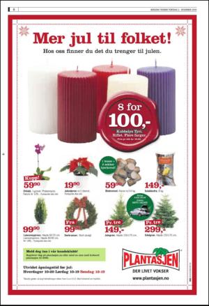 bergenstidende_del2-20101202_000_00_00_006.pdf