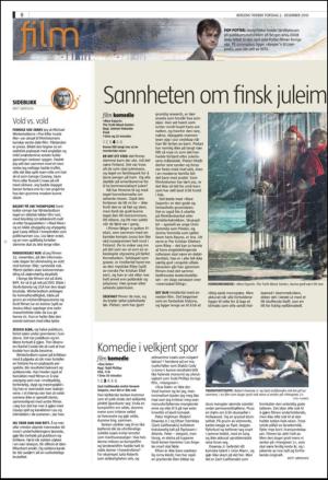 bergenstidende_del2-20101202_000_00_00_008.pdf