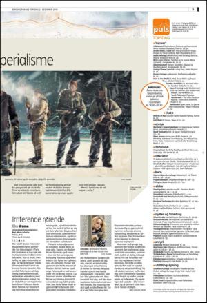 bergenstidende_del2-20101202_000_00_00_009.pdf