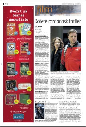 bergenstidende_del2-20101202_000_00_00_010.pdf