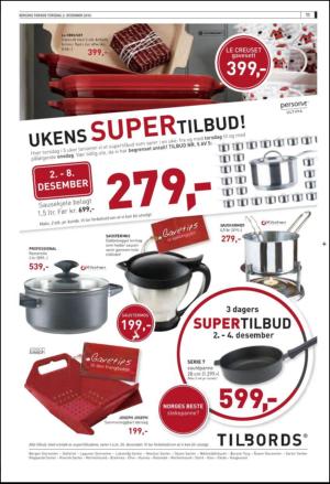 bergenstidende_del2-20101202_000_00_00_011.pdf