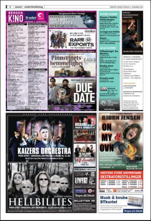 bergenstidende_del2-20101202_000_00_00_012.pdf