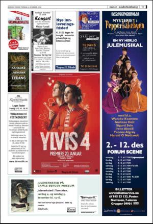 bergenstidende_del2-20101202_000_00_00_013.pdf