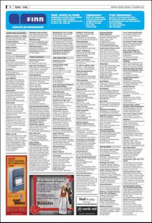 bergenstidende_del2-20101202_000_00_00_014.pdf