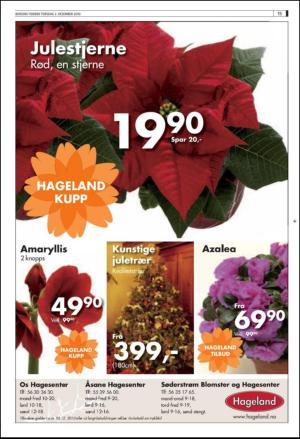 bergenstidende_del2-20101202_000_00_00_015.pdf
