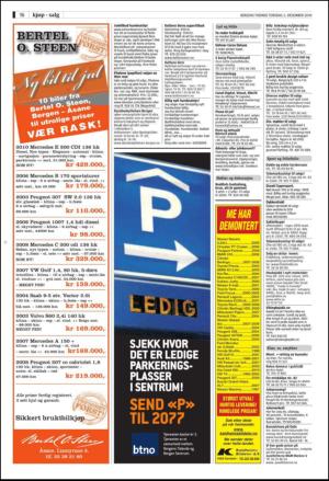 bergenstidende_del2-20101202_000_00_00_016.pdf