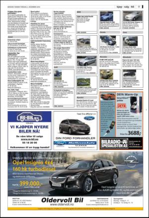 bergenstidende_del2-20101202_000_00_00_017.pdf