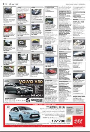 bergenstidende_del2-20101202_000_00_00_018.pdf