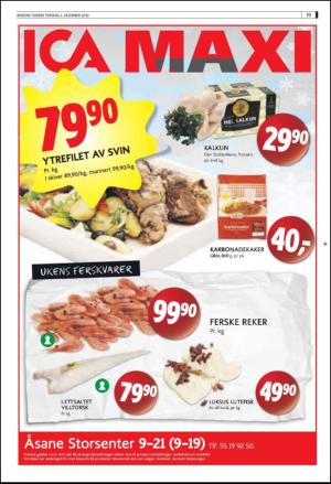 bergenstidende_del2-20101202_000_00_00_019.pdf