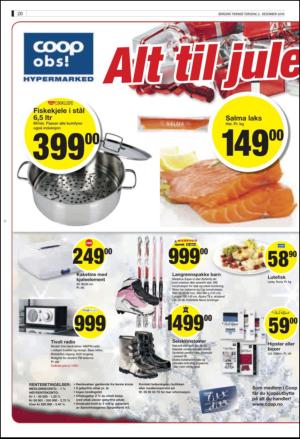 bergenstidende_del2-20101202_000_00_00_020.pdf