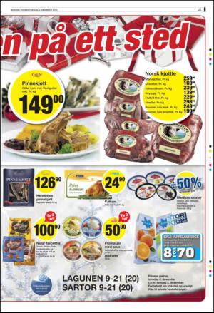 bergenstidende_del2-20101202_000_00_00_021.pdf