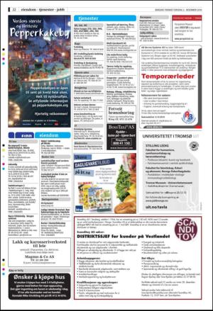 bergenstidende_del2-20101202_000_00_00_022.pdf