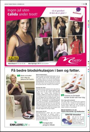 bergenstidende_del2-20101202_000_00_00_023.pdf