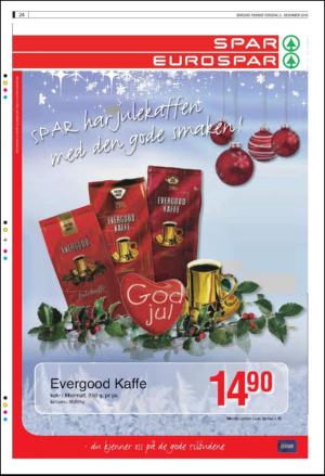 bergenstidende_del2-20101202_000_00_00_024.pdf