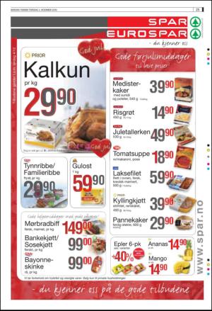 bergenstidende_del2-20101202_000_00_00_025.pdf