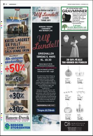 bergenstidende_del2-20101202_000_00_00_026.pdf