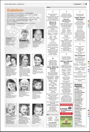 bergenstidende_del2-20101202_000_00_00_027.pdf