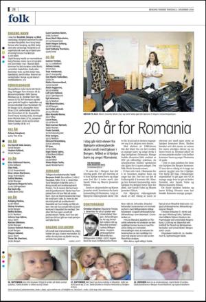 bergenstidende_del2-20101202_000_00_00_028.pdf